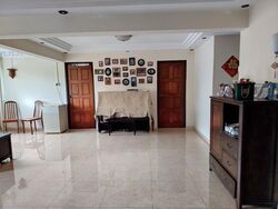 Blk 54 Kent Road (Kallang/Whampoa), HDB 5 Rooms #502803611